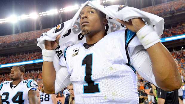 blanket-report-cam-newton-panthers-nfl-week-5.jpg